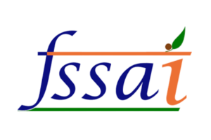 FSSAI Logo