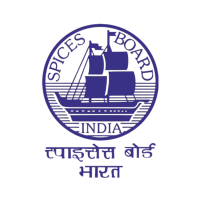FSSAI Logo